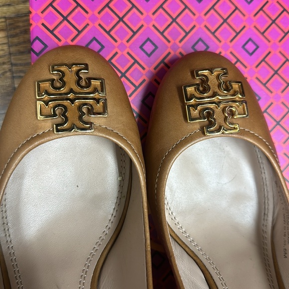 Tory burch pump - Picture 2 of 3